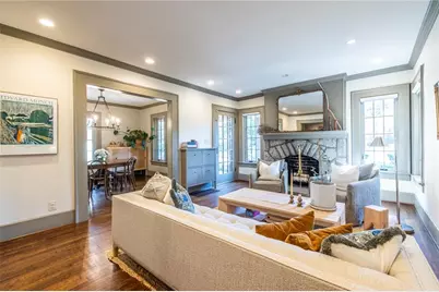 500 Emory Circle NE, Atlanta, GA 30307 - Photo 21