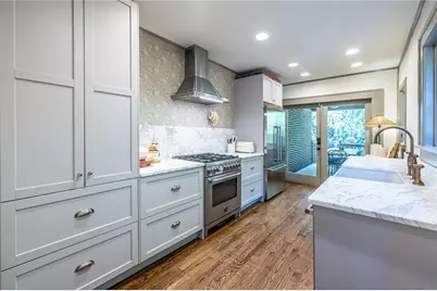 500 Emory Circle NE, Atlanta, GA 30307 - Photo 5