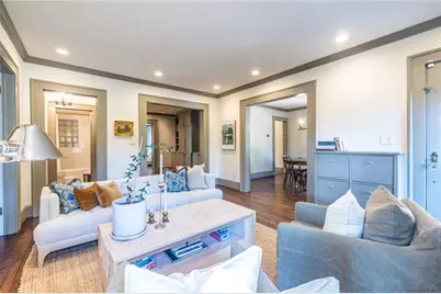 500 Emory Circle NE, Atlanta, GA 30307 - Photo 23