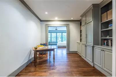 500 Emory Circle NE, Atlanta, GA 30307 - Photo 27
