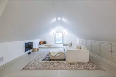 500 Emory Circle NE, Atlanta, GA 30307 - Photo 31