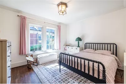 500 Emory Circle NE, Atlanta, GA 30307 - Photo 13