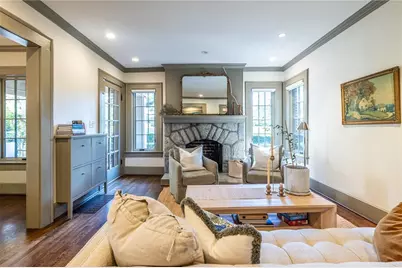 500 Emory Circle NE, Atlanta, GA 30307 - Photo 3