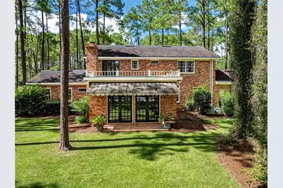 364 Chula Brookfield Road, Chula, GA 31733 - Photo 45