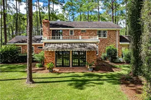 364 Chula Brookfield Rd, Chula, GA 31733 - Photo 45