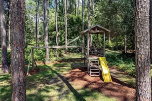 364 Chula Brookfield Rd, Chula, GA 31733 - Photo 61