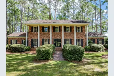 364 Chula Brookfield Road, Chula, GA 31733 - Photo 1