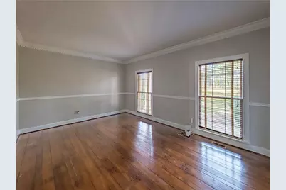 364 Chula Brookfield Road, Chula, GA 31733 - Photo 15
