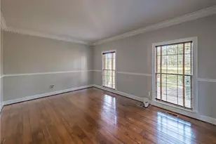 364 Chula Brookfield Rd, Chula, GA 31733 - Photo 15