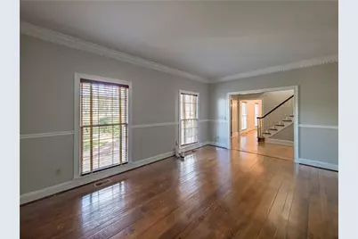 364 Chula Brookfield Road, Chula, GA 31733 - Photo 17
