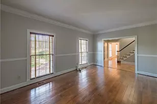 364 Chula Brookfield Rd, Chula, GA 31733 - Photo 17