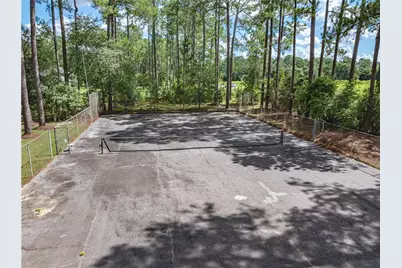 364 Chula Brookfield Road, Chula, GA 31733 - Photo 65