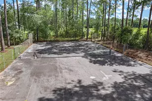 364 Chula Brookfield Rd, Chula, GA 31733 - Photo 65