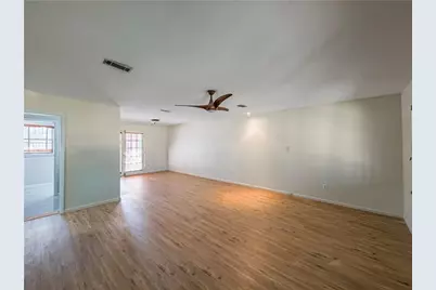 364 Chula Brookfield Road, Chula, GA 31733 - Photo 37