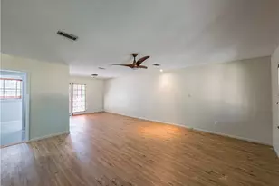 364 Chula Brookfield Rd, Chula, GA 31733 - Photo 37