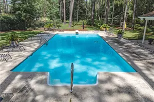 364 Chula Brookfield Rd, Chula, GA 31733 - Photo 55