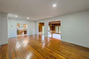 364 Chula Brookfield Rd, Chula, GA 31733 - Photo 19