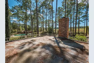364 Chula Brookfield Road, Chula, GA 31733 - Photo 51