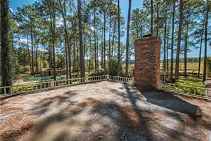 364 Chula Brookfield Rd, Chula, GA 31733 - Photo 51