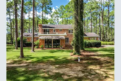 364 Chula Brookfield Road, Chula, GA 31733 - Photo 49