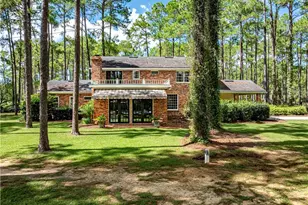 364 Chula Brookfield Rd, Chula, GA 31733 - Photo 49