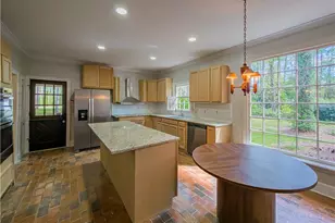 364 Chula Brookfield Rd, Chula, GA 31733 - Photo 11