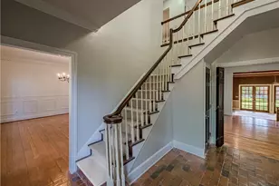 364 Chula Brookfield Rd, Chula, GA 31733 - Photo 29