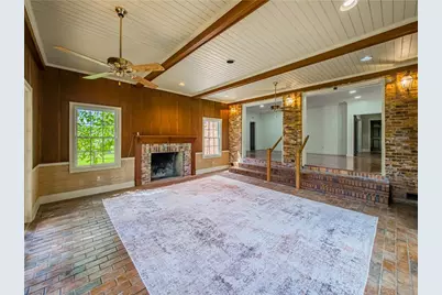 364 Chula Brookfield Road, Chula, GA 31733 - Photo 21