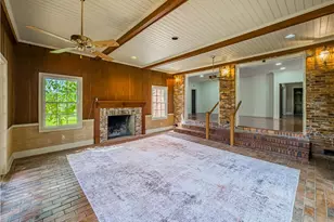 364 Chula Brookfield Rd, Chula, GA 31733 - Photo 21
