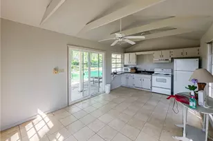 364 Chula Brookfield Rd, Chula, GA 31733 - Photo 57