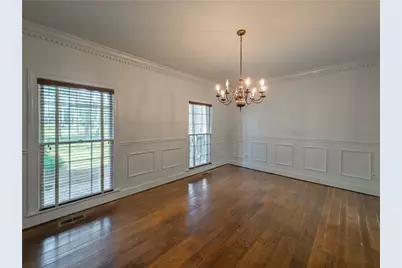 364 Chula Brookfield Road, Chula, GA 31733 - Photo 13