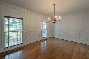 364 Chula Brookfield Rd, Chula, GA 31733 - Photo 13