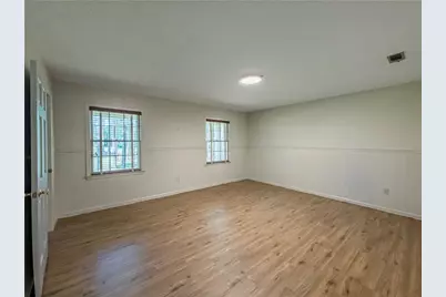 364 Chula Brookfield Road, Chula, GA 31733 - Photo 35