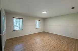 364 Chula Brookfield Rd, Chula, GA 31733 - Photo 35