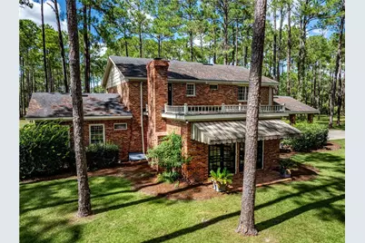 364 Chula Brookfield Road, Chula, GA 31733 - Photo 47