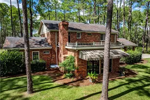 364 Chula Brookfield Rd, Chula, GA 31733 - Photo 47