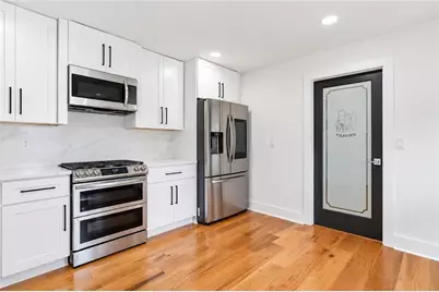 2193 Park Terrace, College Park, GA 30337 - Photo 19