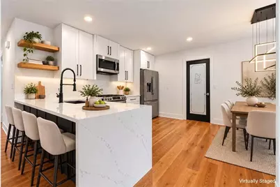 2193 Park Terrace, College Park, GA 30337 - Photo 13