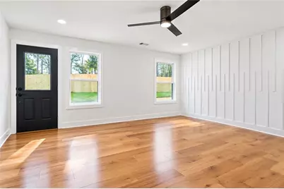 2193 Park Terrace, College Park, GA 30337 - Photo 27