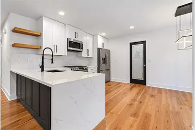 2193 Park Terrace, College Park, GA 30337 - Photo 15