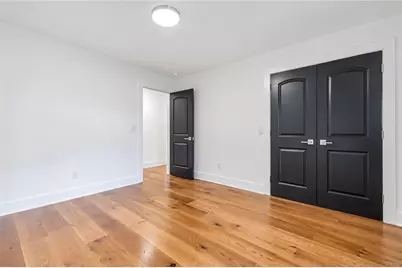 2193 Park Terrace, College Park, GA 30337 - Photo 29