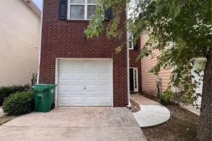 7129 Biltmore Way, Lithonia, GA 30058 - Photo 1