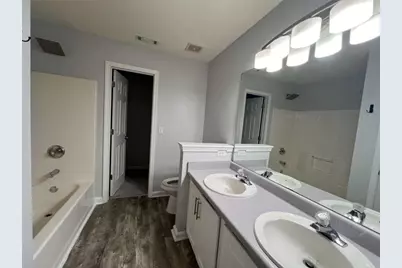 7129 Biltmore Way, Lithonia, GA 30058 - Photo 17