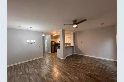 7129 Biltmore Way, Lithonia, GA 30058 - Photo 9