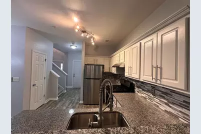 7129 Biltmore Way, Lithonia, GA 30058 - Photo 5