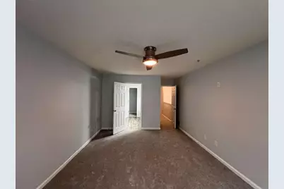 7129 Biltmore Way, Lithonia, GA 30058 - Photo 15