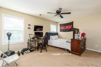 6653 Grand Hickory Drive, Braselton, GA 30517 - Photo 23