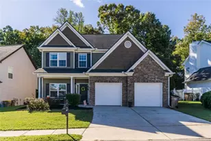 6653 Grand Hickory Dr, Braselton, GA 30517 - Photo 1