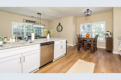6653 Grand Hickory Drive, Braselton, GA 30517 - Photo 17