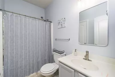 6653 Grand Hickory Drive, Braselton, GA 30517 - Photo 5